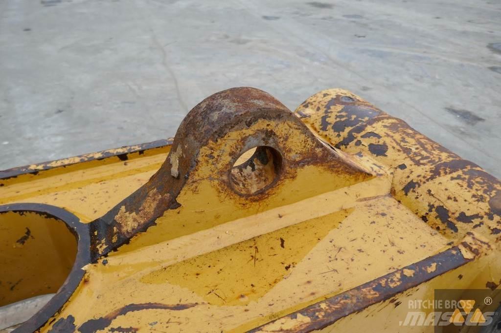 CAT 251-2652 Transport – ostalo