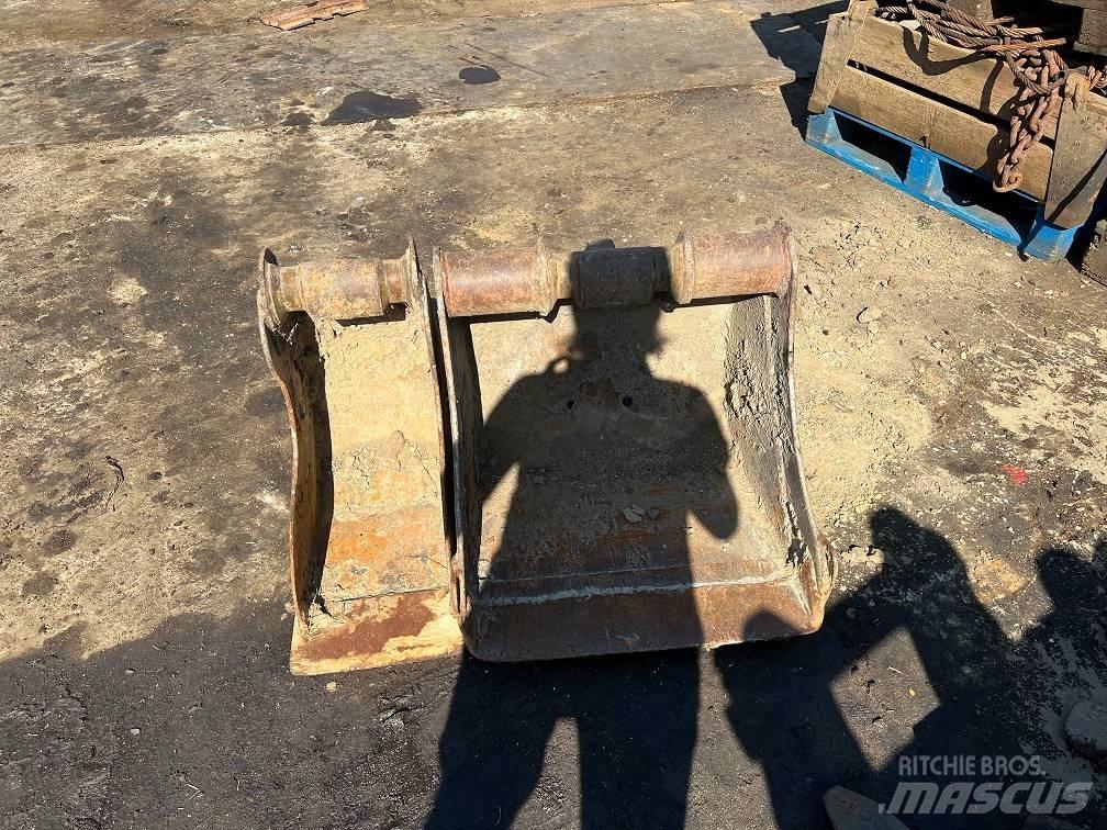 Kubota KX 121-3 Mini bageri <7t