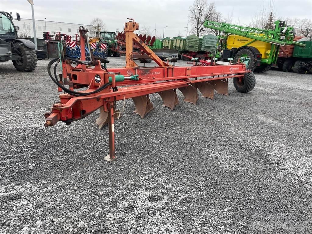 Kverneland BB 100 Plugovi
