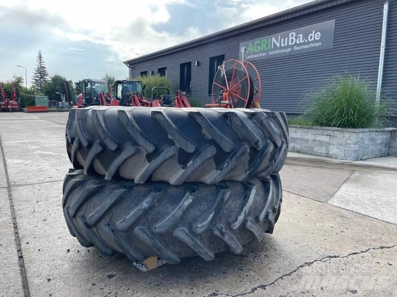 Alliance 18.4 R 42 Ostala oprema za traktore
