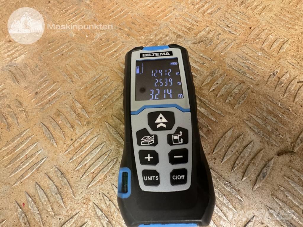 Ekeri L5 Sanduk prikolice