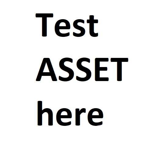  test C Paletni široki kontejneri