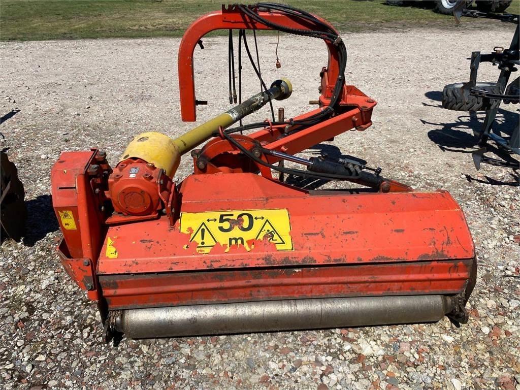 Maschio 160 Kosilice za pašnjak