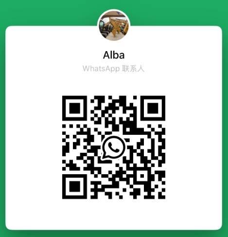 XCMG ZL50GN Utovarivači na kotačima