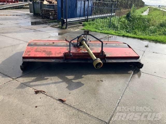 Peecon WB 285 Kosilice