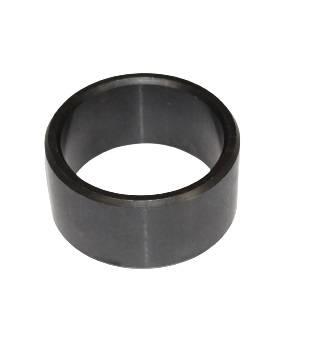 JCB Bucsa - 809/00127 Boom I dipper ruke