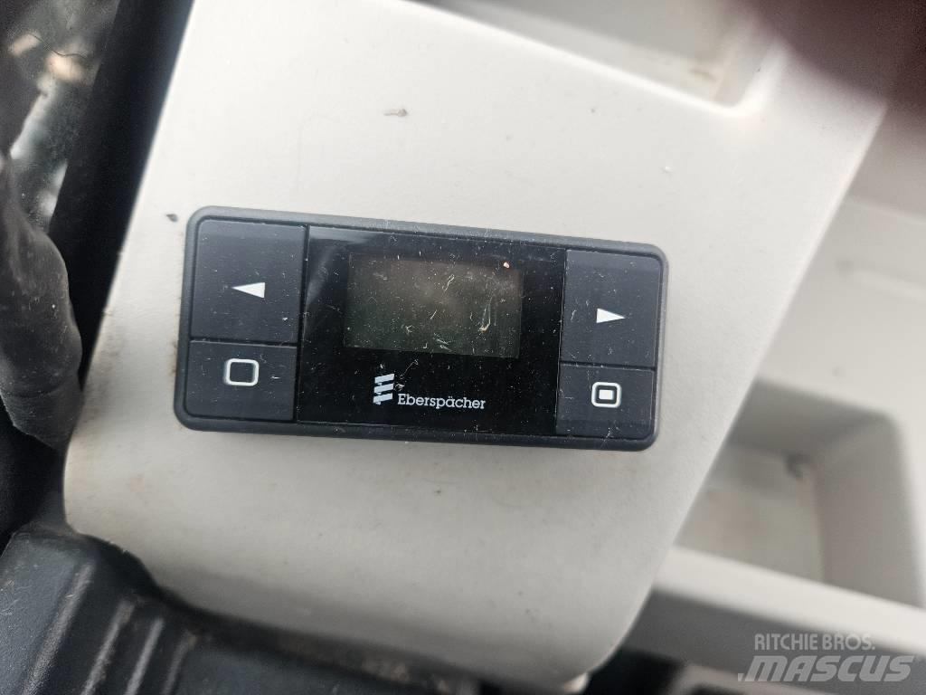 Kobelco SK180LC-10 Bageri gusjeničari