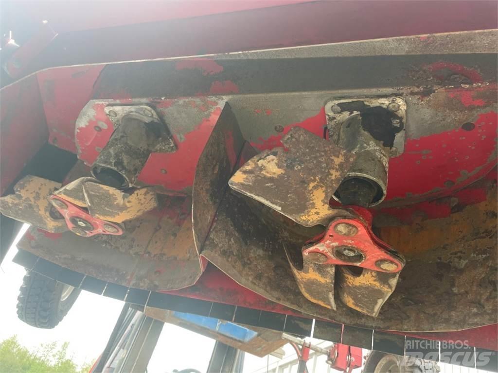Grimme VT 170 Poljoprivreda – ostalo