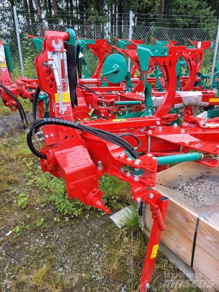 Kverneland 150S-85-4 Plugovi okretači