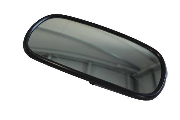 CASE Oglinda - E46543 Kabine i unutrašnjost
