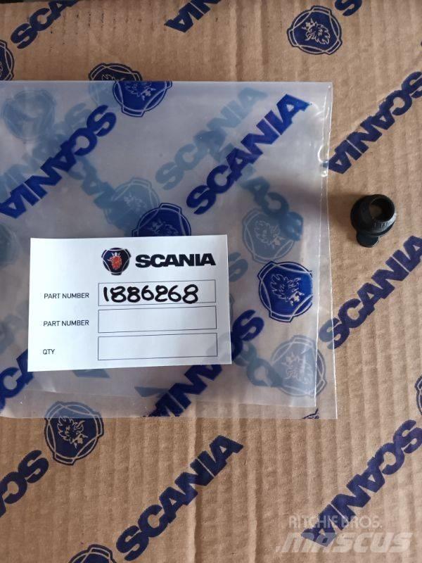 Scania SEAL 1886268 Elektronika