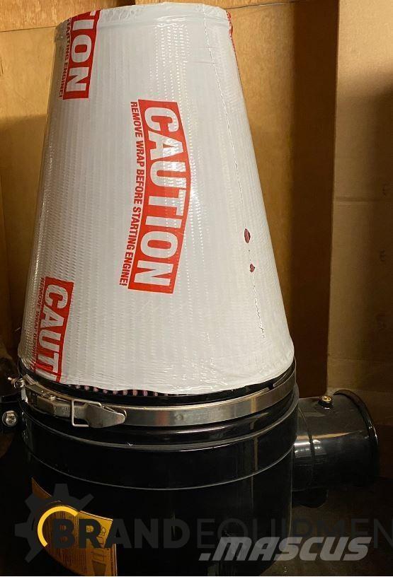 CAT - C32       207-6870 Transport – ostalo