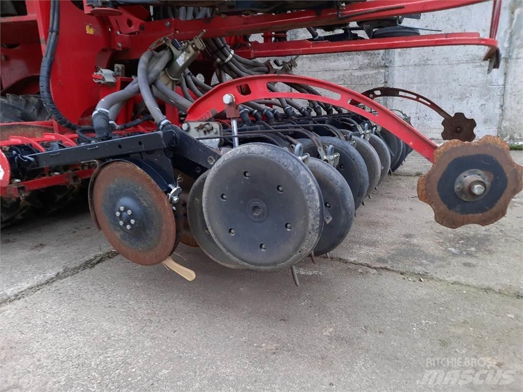 Horsch Pronto 8DC Sijačice
