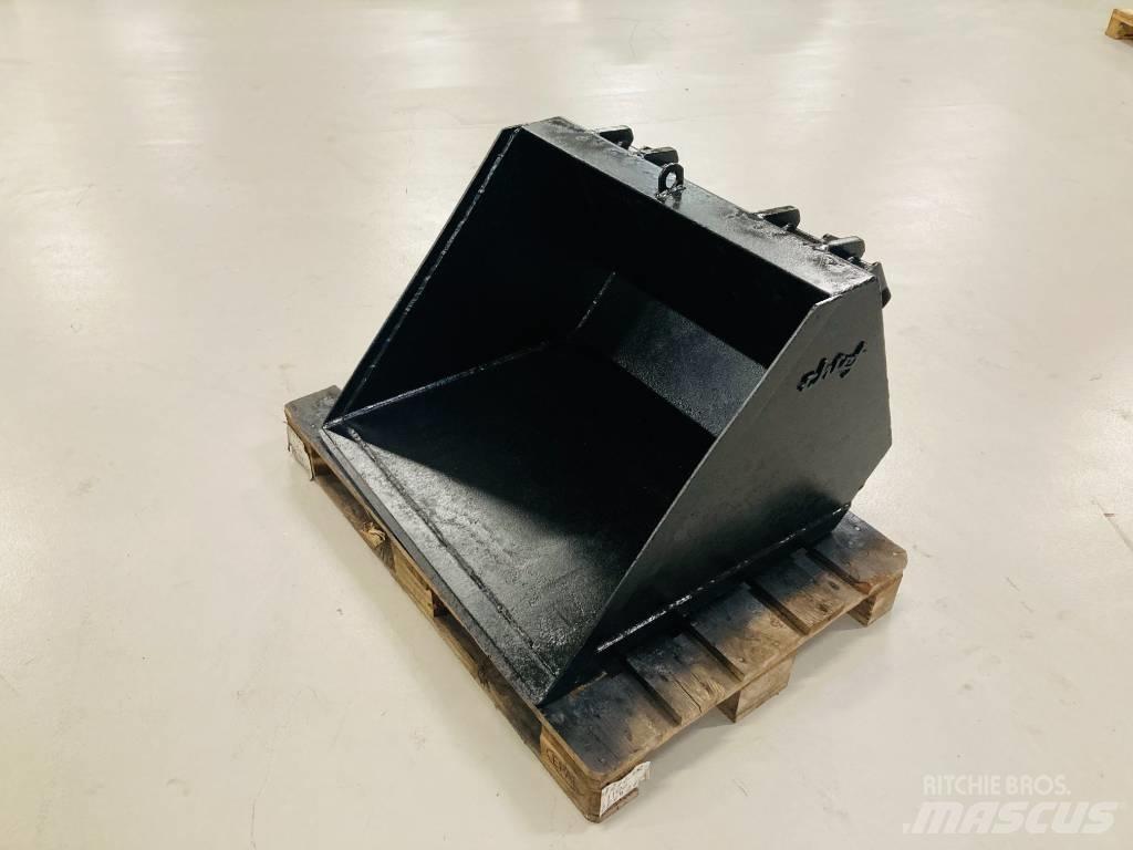 Avant Skovl 90 cm Ostale komponente