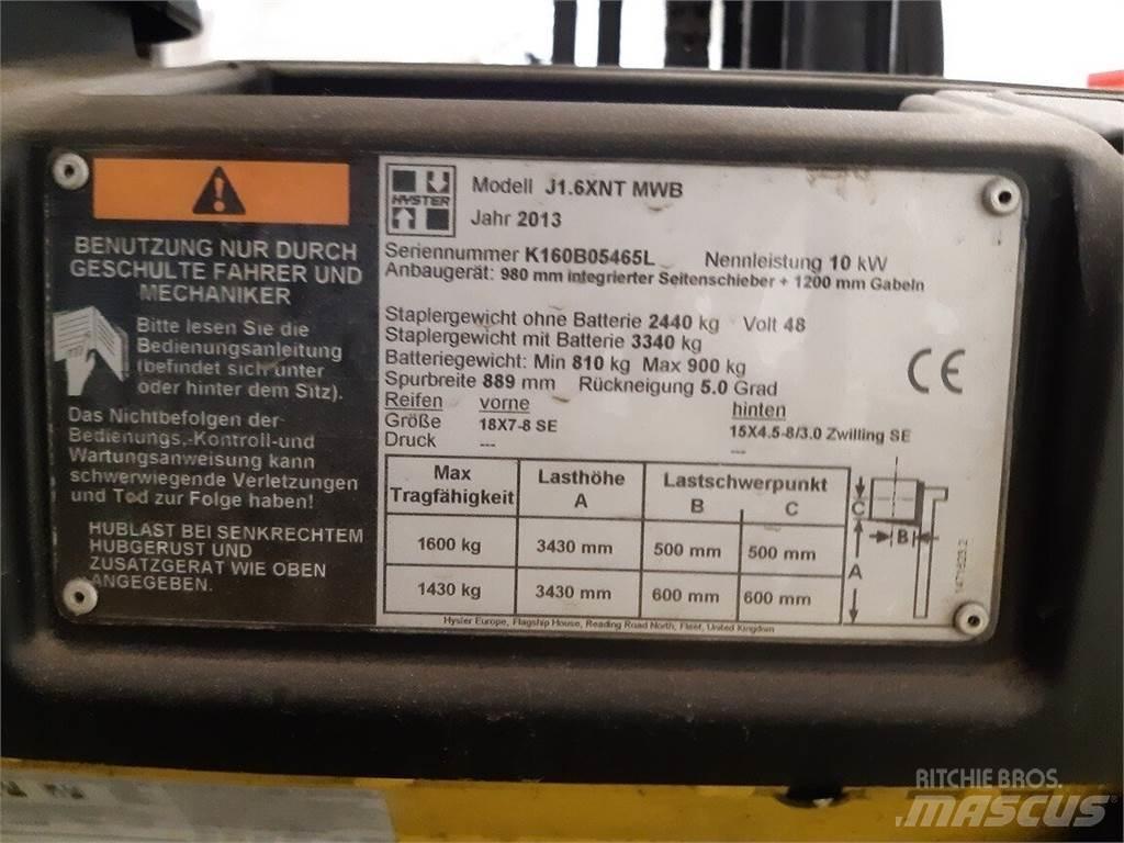  T225 Vučna vozila