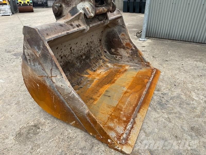 Volvo ECR 305 C L Bageri gusjeničari