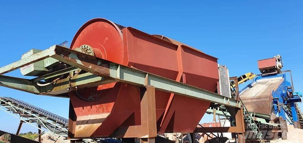 REV VL 122/55 Sita