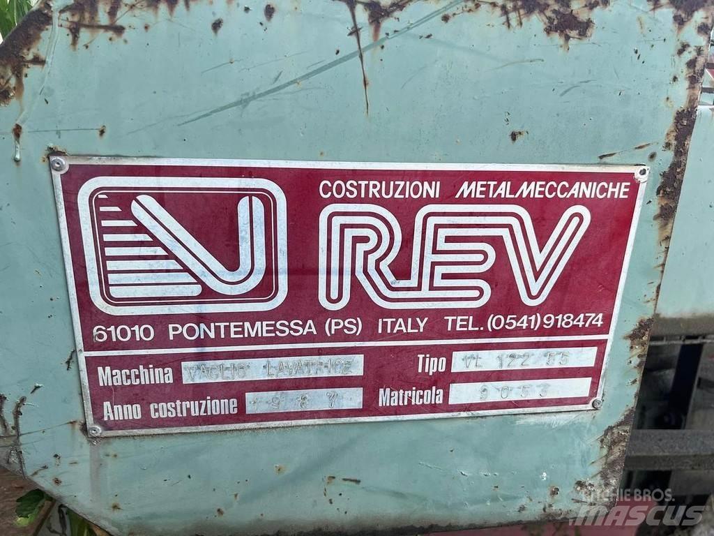 REV VL 122/55 Sita