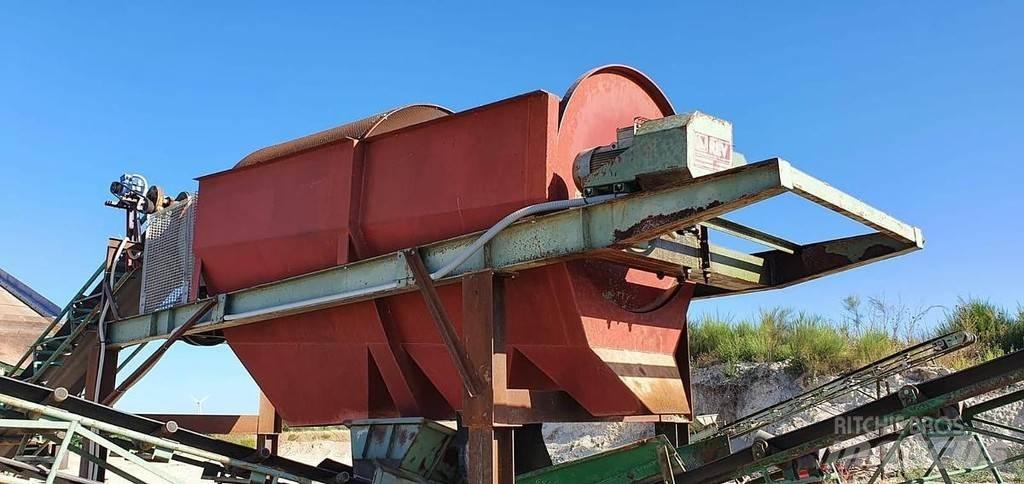 REV VL 122/55 Sita