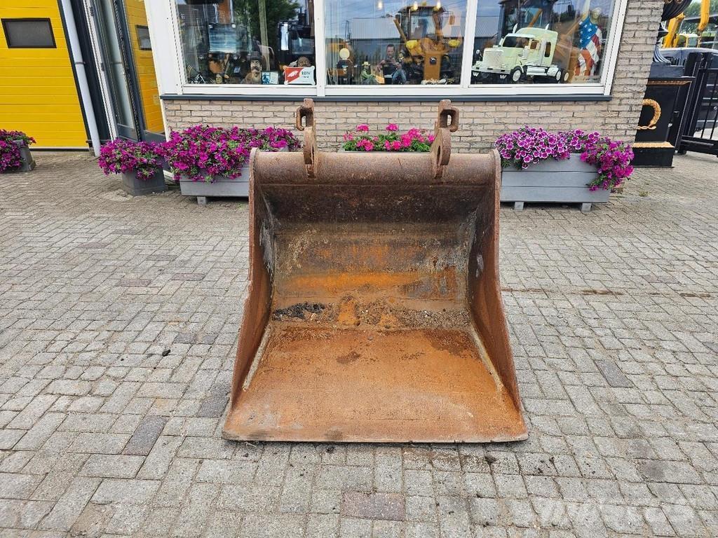  Onbekend Dieplepel Kašike / Korpe