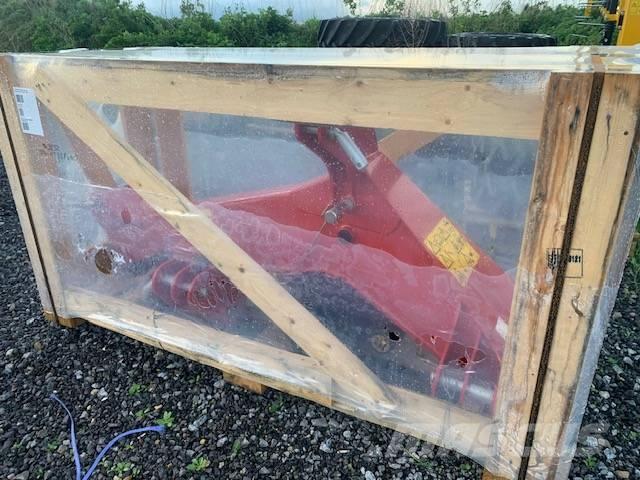 Kverneland 3232MT Uređaji za kosilice