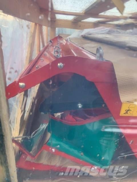 Kverneland 3232MT Uređaji za kosilice