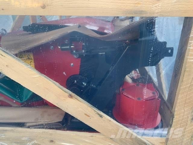 Kverneland 3232MT Uređaji za kosilice