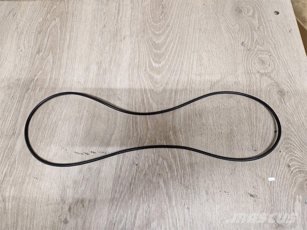 Ponsse 1170702 Mjenjači