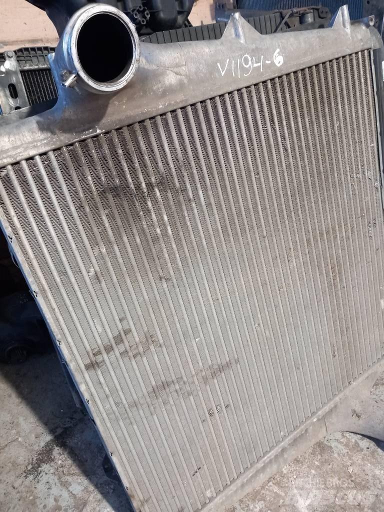 Volvo FH 12  20566842 Radijatori