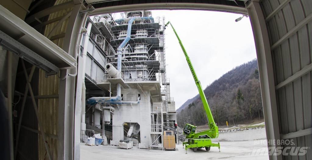 Merlo 70.24 Teleskopski viličari