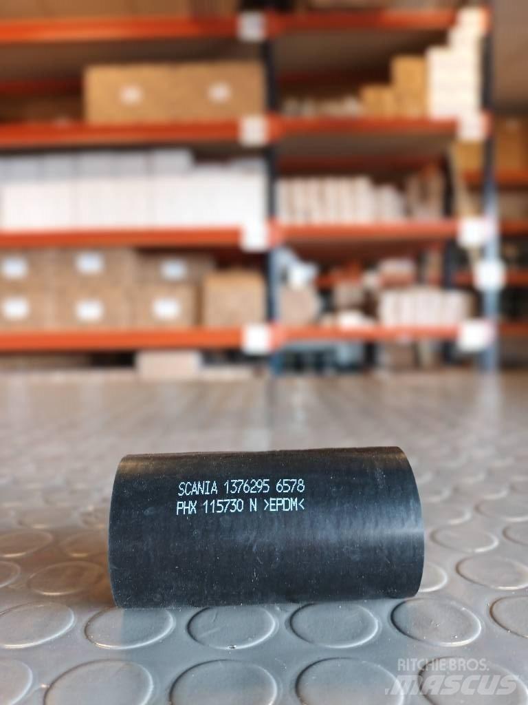 Scania HOSE 1376295 Motori