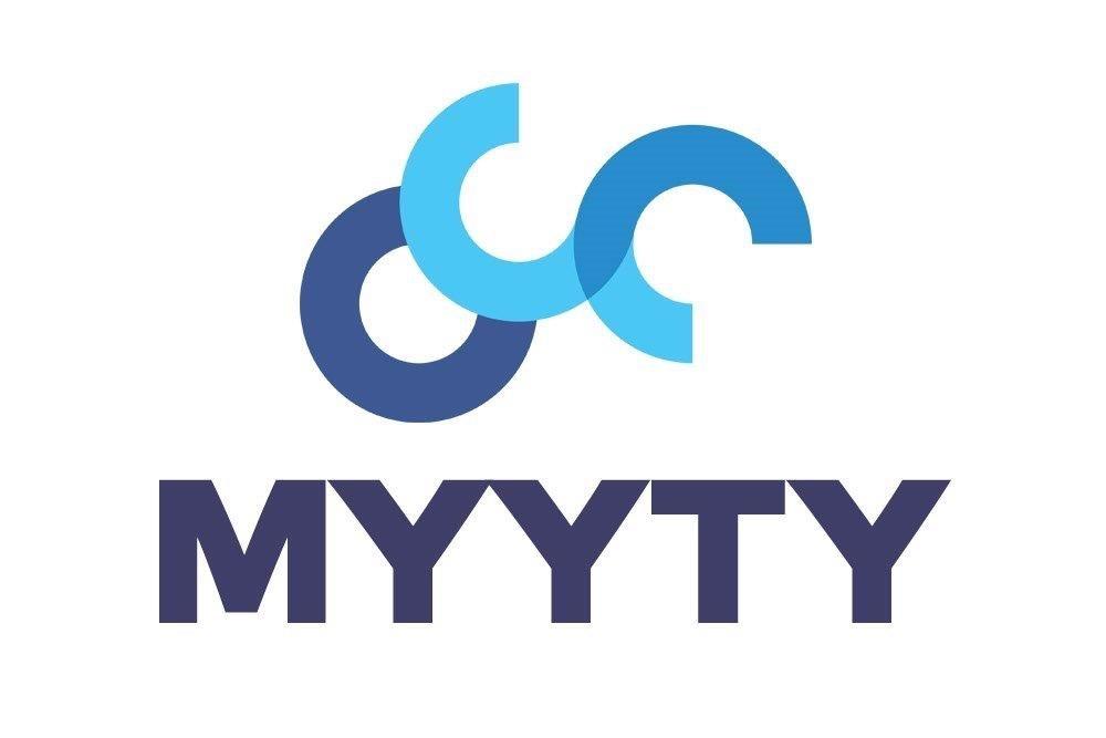 Junkkari J 18 Kiperi prikolice