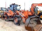 Develon DL250-3 Utovarivači na kotačima