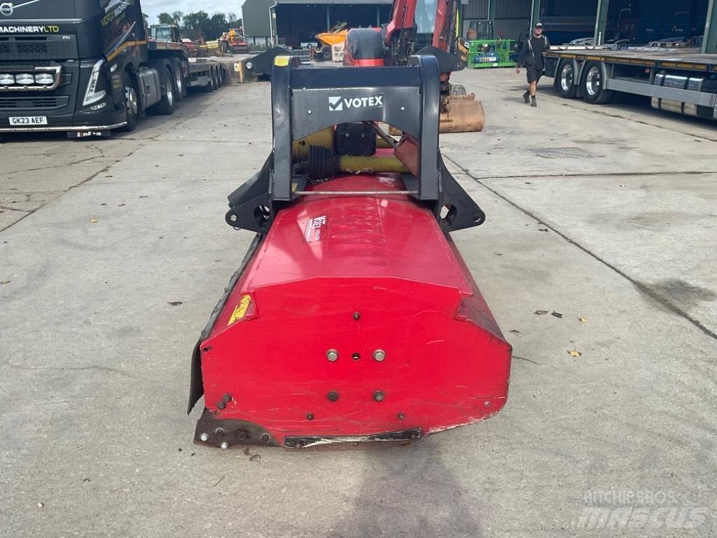 Votex LANDMASTER 310 Kosilice