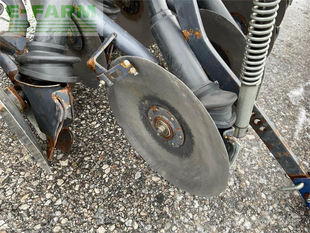 Nordsten NS 1000 Sijačice