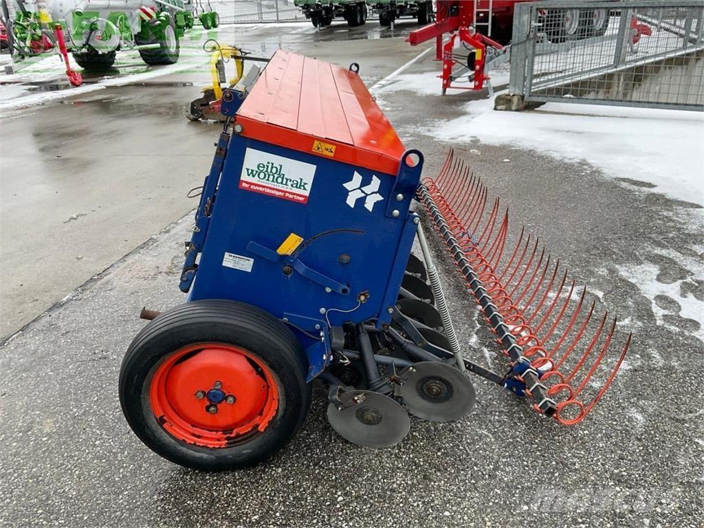 Nordsten NS 1000 Sijačice