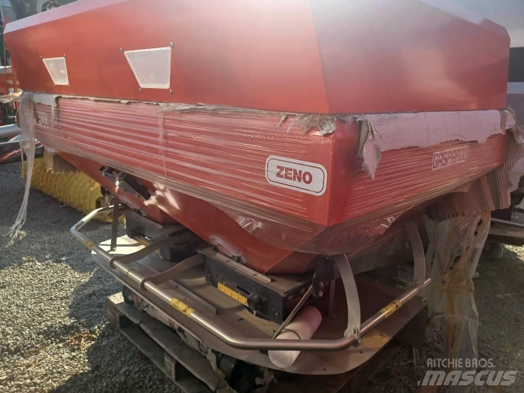Maschio Zeno 18 Rasipači mineralnog  gnojiva