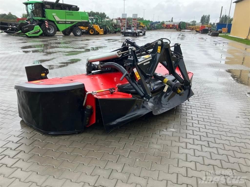 Vicon EXTRA732FT Kosilice