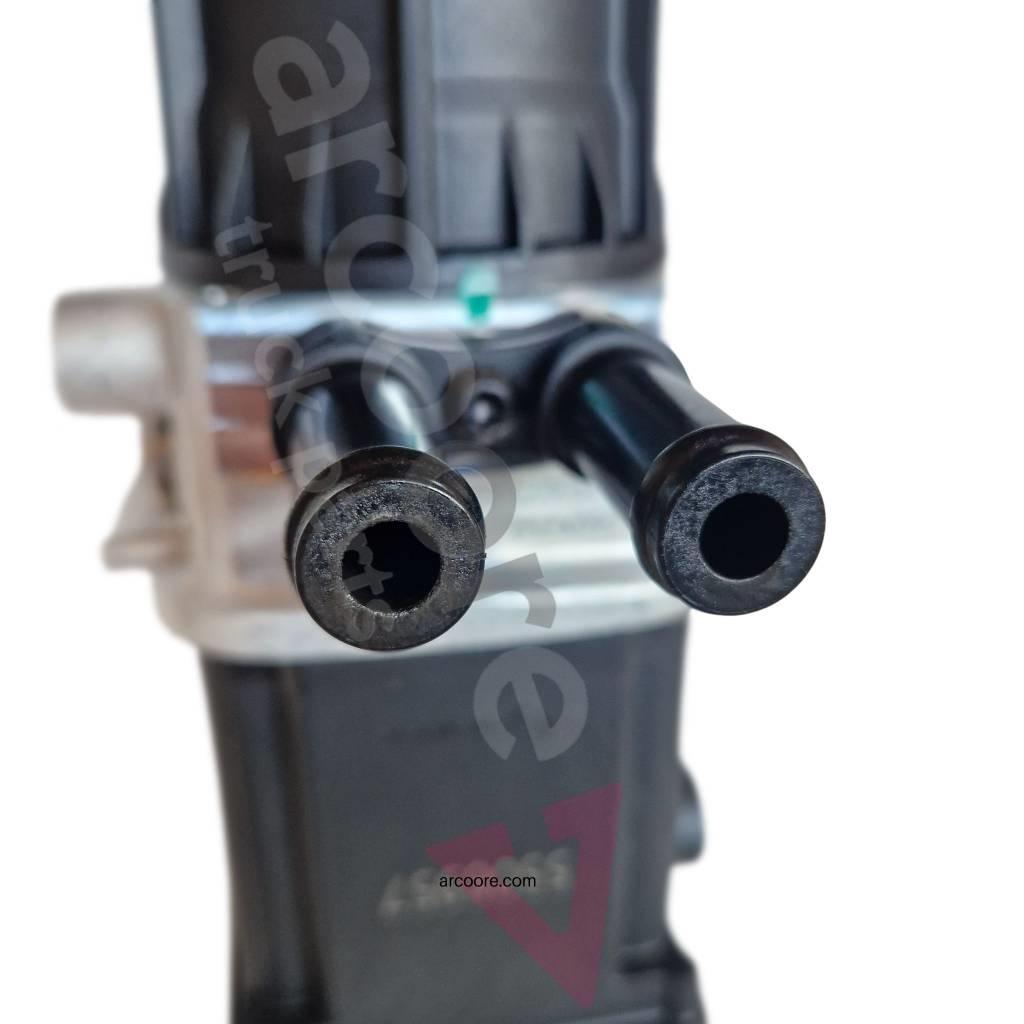 DAF AdBlue 5506957 Motori