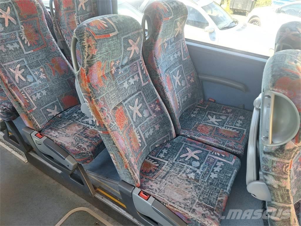 Setra S 315 UL Ostalo