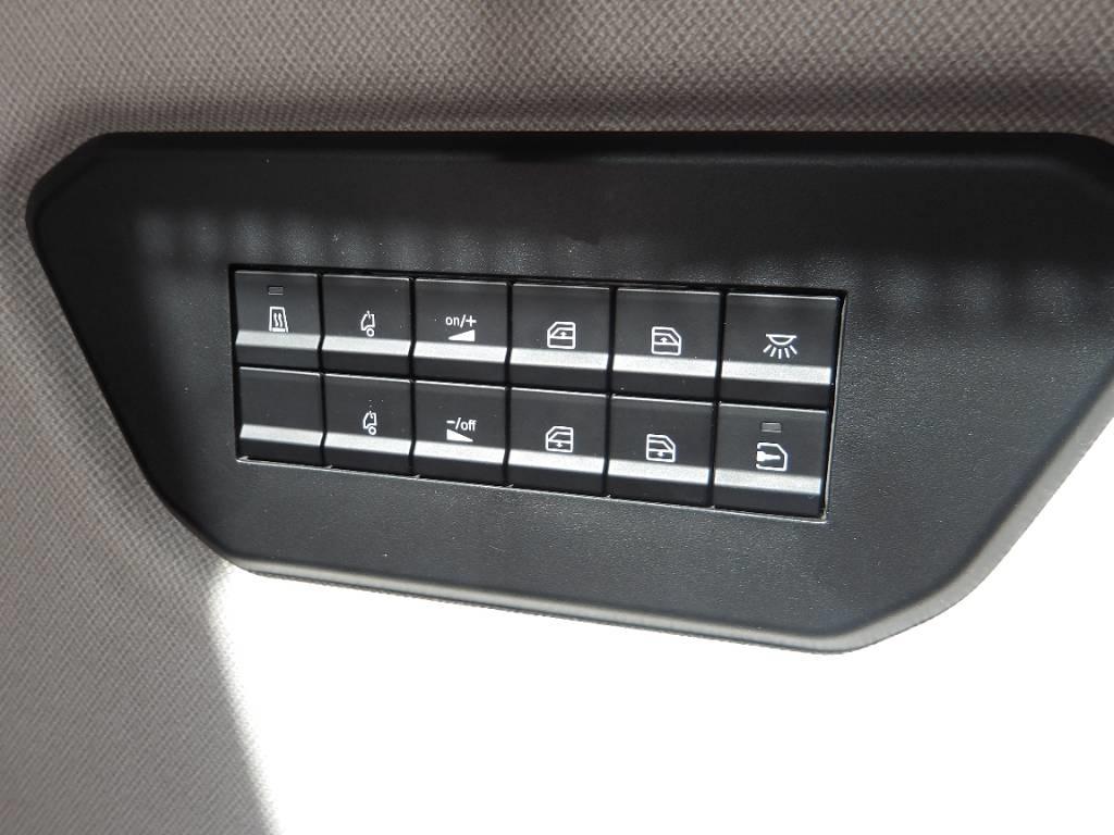 Iveco AS 440 ST Traktorske jedinice