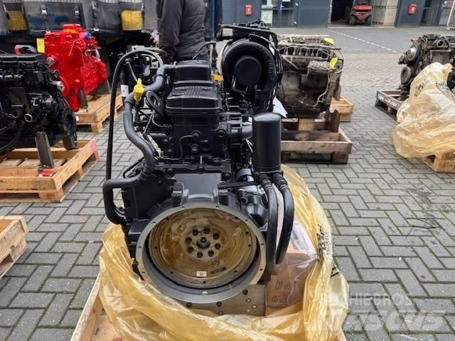 Cummins B6.7 FR95879 Poljoprivreda – ostalo