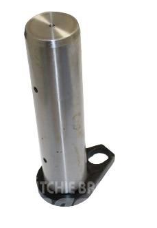 Volvo - bolt - 11887958 Boom I dipper ruke
