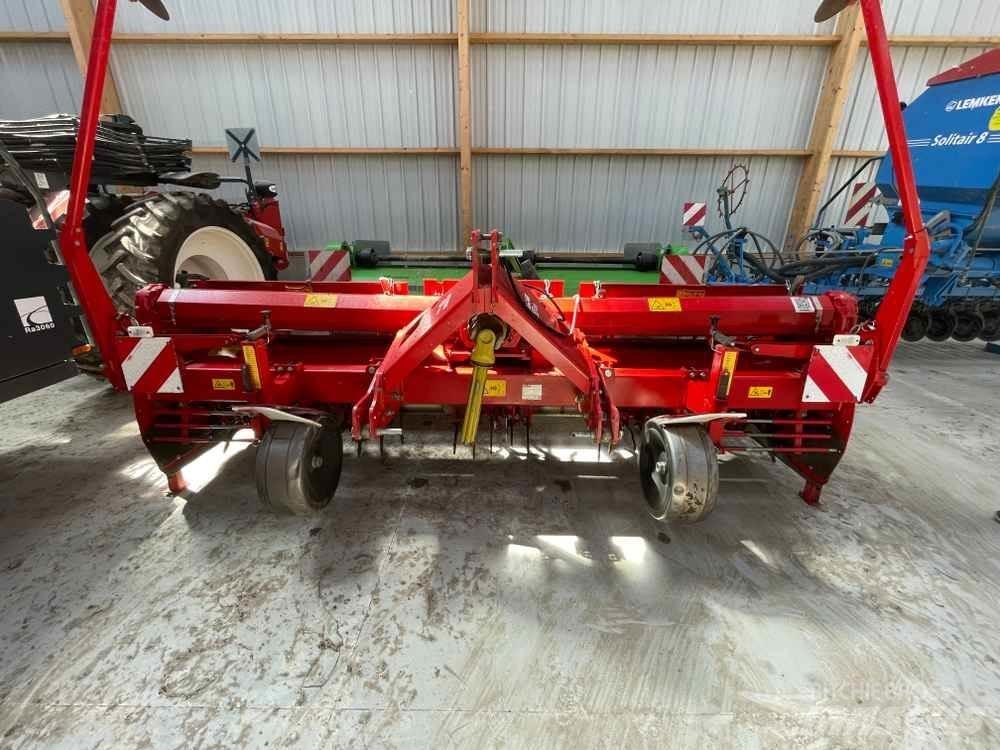 Grimme GF 400 Oprema za krumpir - Ostalo