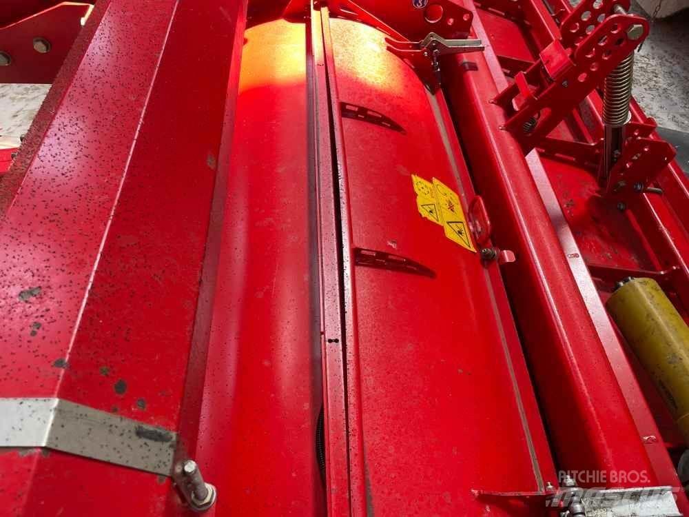 Grimme GF 400 Oprema za krumpir - Ostalo