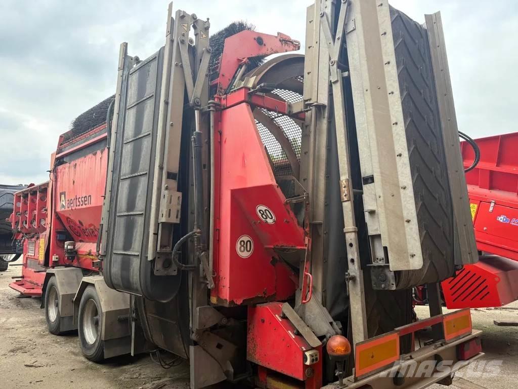 Terra Select T6 Bubnjaste sijalice