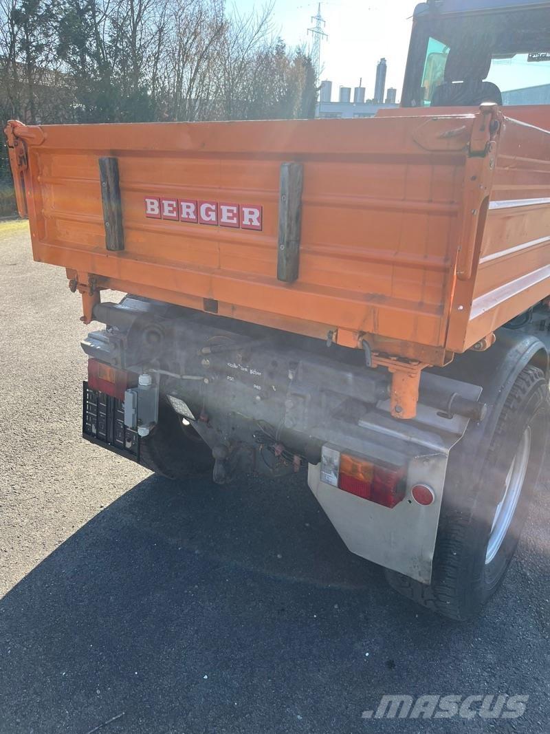 Boki 1151 Poljoprivreda – ostalo