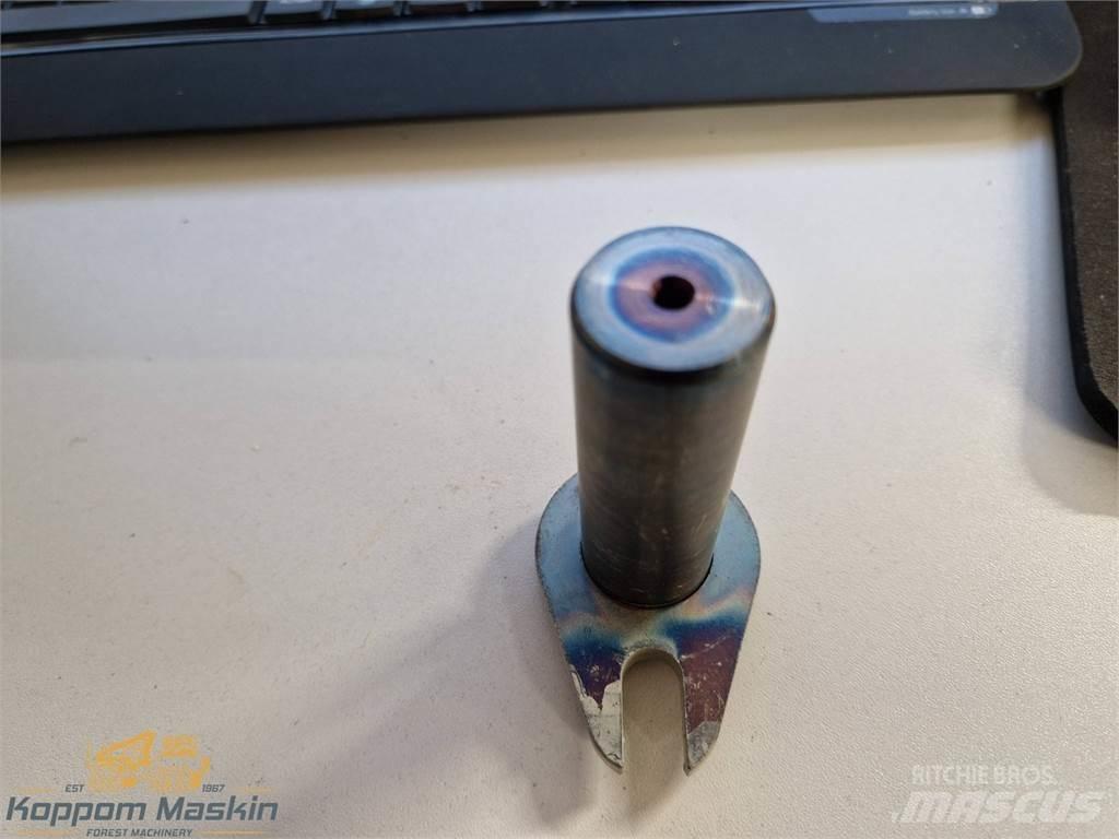 Rottne 094-23461 Glave za kombajne