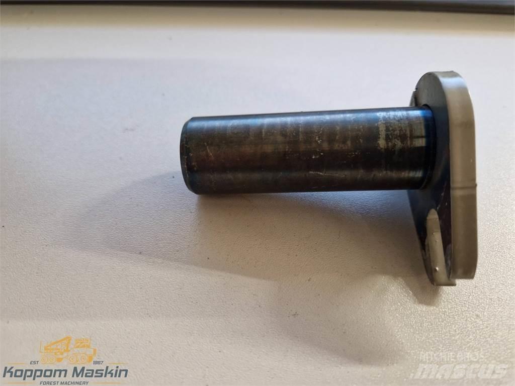 Rottne 094-23461 Glave za kombajne