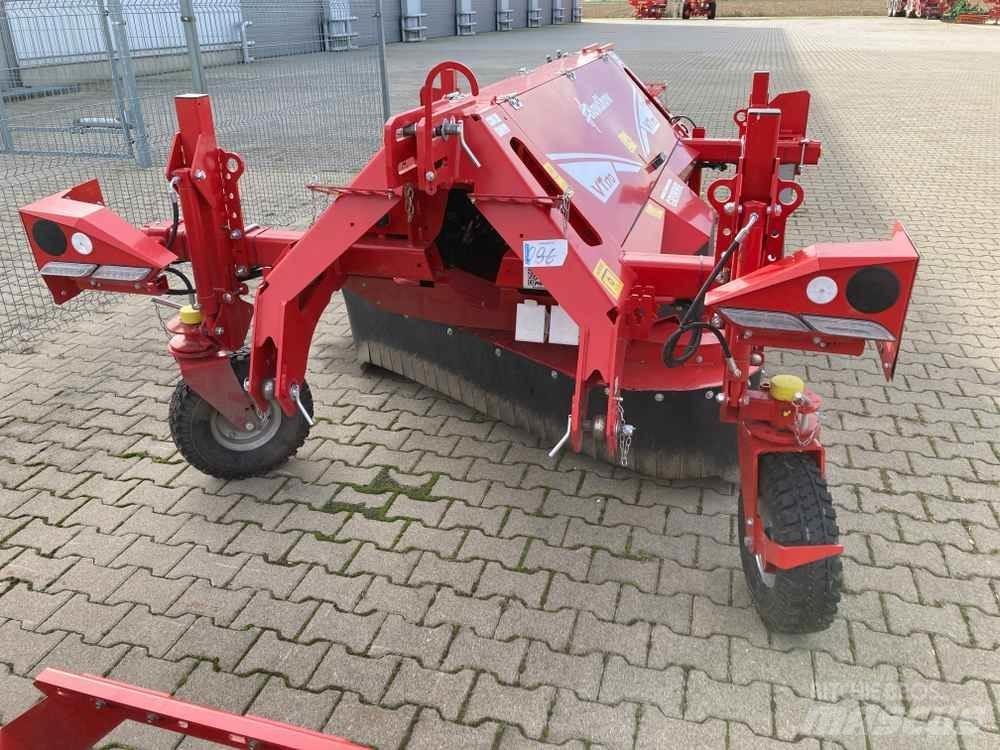 Grimme VT 170 Poljoprivreda – ostalo